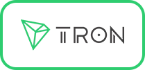 TRON