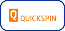 QUİCKSPİN