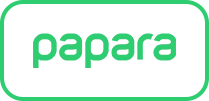 PAPARA