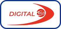 DİGİTAL