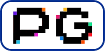 PGSOFT