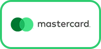 MASTER