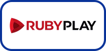 RUBYPLAY