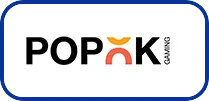 POPOK