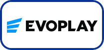 EVOPLAY