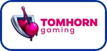 TOMHORN