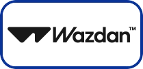 WAZDAN