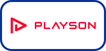PLAYSON