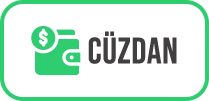CÜZDAN