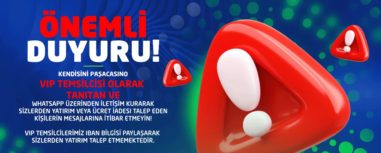 önemli