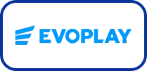 EVOPLAY