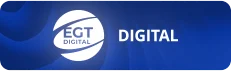 EGT DİGİTAL