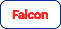 FALCON