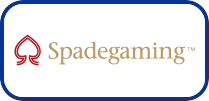 SPADEGAMİNG