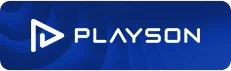 PLAYSON