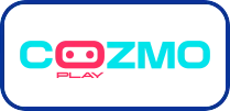 COZMOPLAY