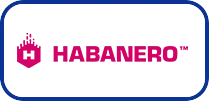 HABANERO