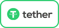 TETHER