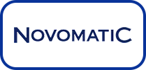 NOVOMATİC