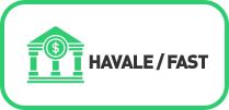 HAVALE