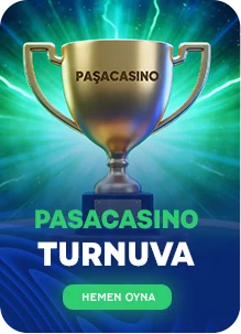 TURNUVA
