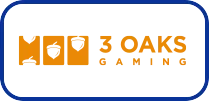 3OAKS