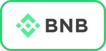 BNB