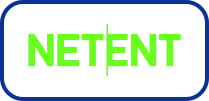 NETENT